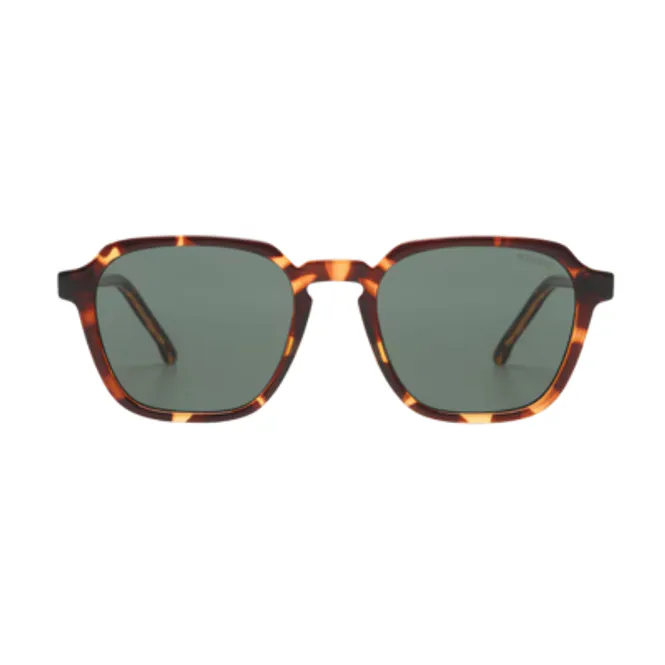 Hovedbilde Sunglasses Jake
